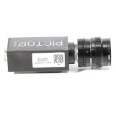 Camera with mount  Refurbished